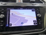  Volkswagen  Tiguan  Life 2.0 TDI 110KW AT7 E6d #7