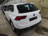  Volkswagen  Tiguan  Life 2.0 TDI 110KW AT7 E6d #9