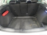 Volkswagen  Tiguan  Life 2.0 TDI 110KW AT7 E6d #11
