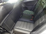  Volkswagen  Tiguan  Life 2.0 TDI 110KW AT7 E6d #12