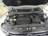  Volkswagen  Tiguan  Life 2.0 TDI 110KW AT7 E6d #13