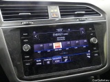  Volkswagen  Tiguan  Life 2.0 TDI 110KW AT7 E6d #14