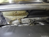  Volkswagen  Tiguan  Life 2.0 TDI 110KW AT7 E6d #17