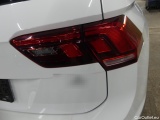  Volkswagen  Tiguan  Life 2.0 TDI 110KW AT7 E6d #23