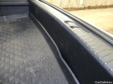  Volkswagen  Tiguan  Life 2.0 TDI 110KW AT7 E6d #24