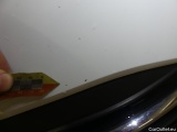  Volkswagen  Tiguan  Life 2.0 TDI 110KW AT7 E6d #33