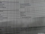  Volkswagen  Tiguan  Life 2.0 TDI 110KW AT7 E6d #40