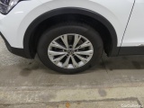  Volkswagen  Tiguan  Life 2.0 TDI 110KW AT7 E6d #41