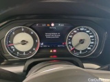  Volkswagen  Touareg  Elegance 4Motion 3.0 TDI 210KW AT8 E6dT #5