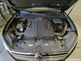  Volkswagen  Touareg  Elegance 4Motion 3.0 TDI 210KW AT8 E6dT #6