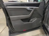  Volkswagen  Touareg  Elegance 4Motion 3.0 TDI 210KW AT8 E6dT #9