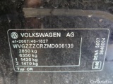  Volkswagen  Touareg  Elegance 4Motion 3.0 TDI 210KW AT8 E6dT #4