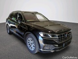  Volkswagen  Touareg  Elegance 4Motion 3.0 TDI 210KW AT8 E6dT #11