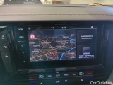  Volkswagen  Touareg  Elegance 4Motion 3.0 TDI 210KW AT8 E6dT #13