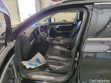  Volkswagen  Touareg  Elegance 4Motion 3.0 TDI 210KW AT8 E6dT #16
