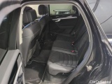  Volkswagen  Touareg  Elegance 4Motion 3.0 TDI 210KW AT8 E6dT #17