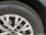  Volkswagen  Touareg  Elegance 4Motion 3.0 TDI 210KW AT8 E6dT #19