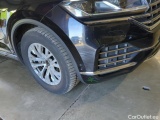  Volkswagen  Touareg  Elegance 4Motion 3.0 TDI 210KW AT8 E6dT #28