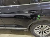 Volkswagen  Touareg  Elegance 4Motion 3.0 TDI 210KW AT8 E6dT #30