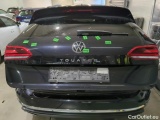  Volkswagen  Touareg  Elegance 4Motion 3.0 TDI 210KW AT8 E6dT #41