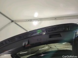  Volkswagen  Touareg  Elegance 4Motion 3.0 TDI 210KW AT8 E6dT #46
