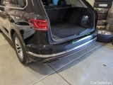  Volkswagen  Touareg  Elegance 4Motion 3.0 TDI 210KW AT8 E6dT #47