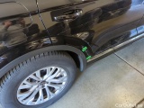  Volkswagen  Touareg  Elegance 4Motion 3.0 TDI 210KW AT8 E6dT #57