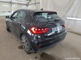 A1 Sportback