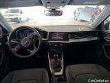 A1 Sportback