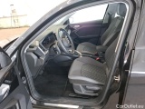  Audi  A1 Sportback AUDI  / 2018 / 5P / Berline 1.0 TFSI 110 S tronic 7 Advanced 2(SL) #8