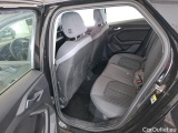  Audi  A1 Sportback AUDI  / 2018 / 5P / Berline 1.0 TFSI 110 S tronic 7 Advanced 2(SL) #9