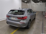 Serie 1