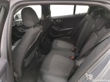  Bmw  Serie 1 1 Berline 116 d Business Design 1.5 115CV BVA7 E6d #11