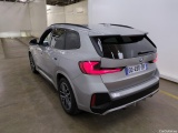  Bmw  X1 BMW  / 2022 / 5P / SUV xDrive23i M Sport DKG7 #7