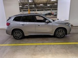  Bmw  X1 BMW  / 2022 / 5P / SUV xDrive23i M Sport DKG7 #6
