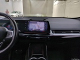  Bmw  X1 BMW  / 2022 / 5P / SUV xDrive23i M Sport DKG7 #10