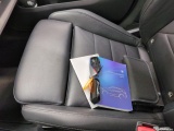  Bmw  X1 BMW  / 2022 / 5P / SUV xDrive23i M Sport DKG7 #11