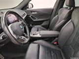  Bmw  X1 BMW  / 2022 / 5P / SUV xDrive23i M Sport DKG7 #13