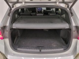  Bmw  X1 BMW  / 2022 / 5P / SUV xDrive23i M Sport DKG7 #12