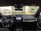  Bmw  X1 BMW  / 2022 / 5P / SUV xDrive23i M Sport DKG7 #8