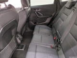  Bmw  X1 BMW  / 2022 / 5P / SUV xDrive23i M Sport DKG7 #14