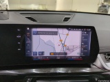  Bmw  X1 BMW  / 2022 / 5P / SUV xDrive23i M Sport DKG7 #15