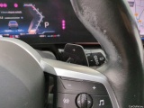  Bmw  X1 BMW  / 2022 / 5P / SUV xDrive23i M Sport DKG7 #17