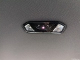  Bmw  X1 BMW  / 2022 / 5P / SUV xDrive23i M Sport DKG7 #16