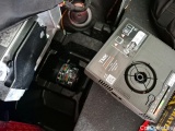  Bmw  X3 BMW  / 2021 / 5P / SUV xDrive30e 292ch xLine BVA8 #11