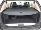 Bmw  X3 BMW  / 2021 / 5P / SUV xDrive30e 292ch xLine BVA8 #10