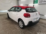 C3