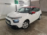 C3