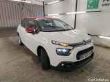 C3