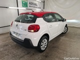 C3